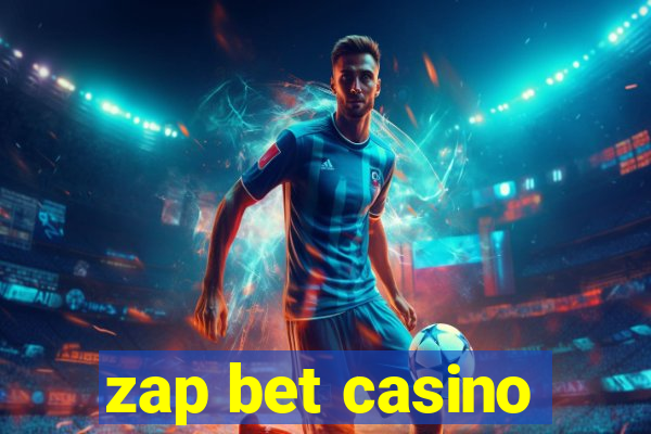 zap bet casino